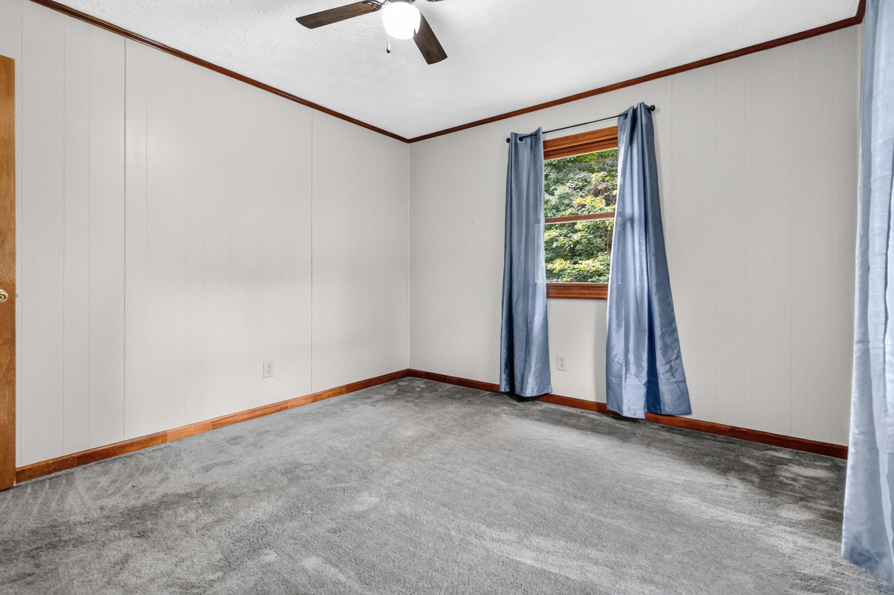 425 Ragged Ridge Road Property Photo 23