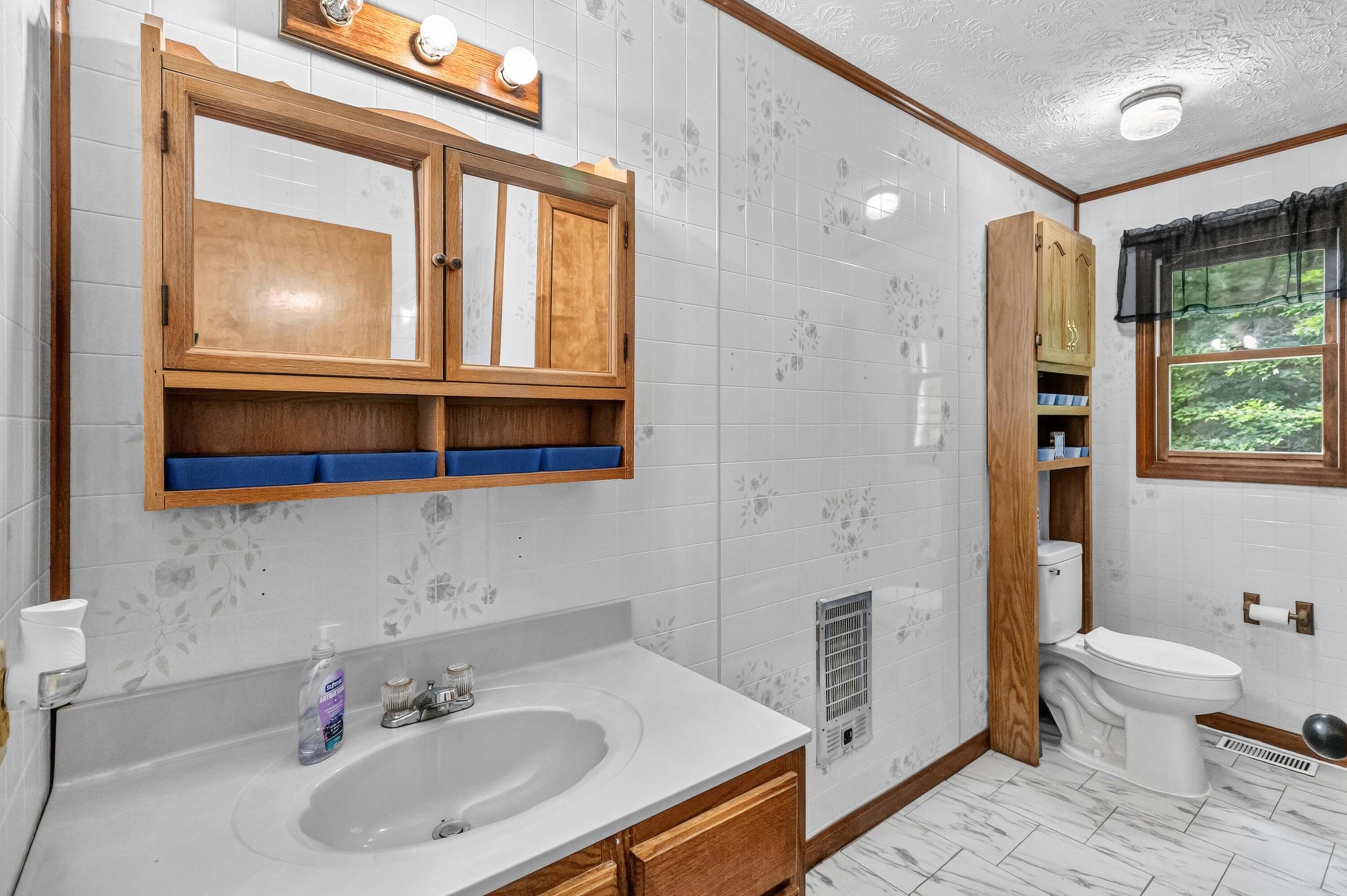425 Ragged Ridge Road Property Photo 28