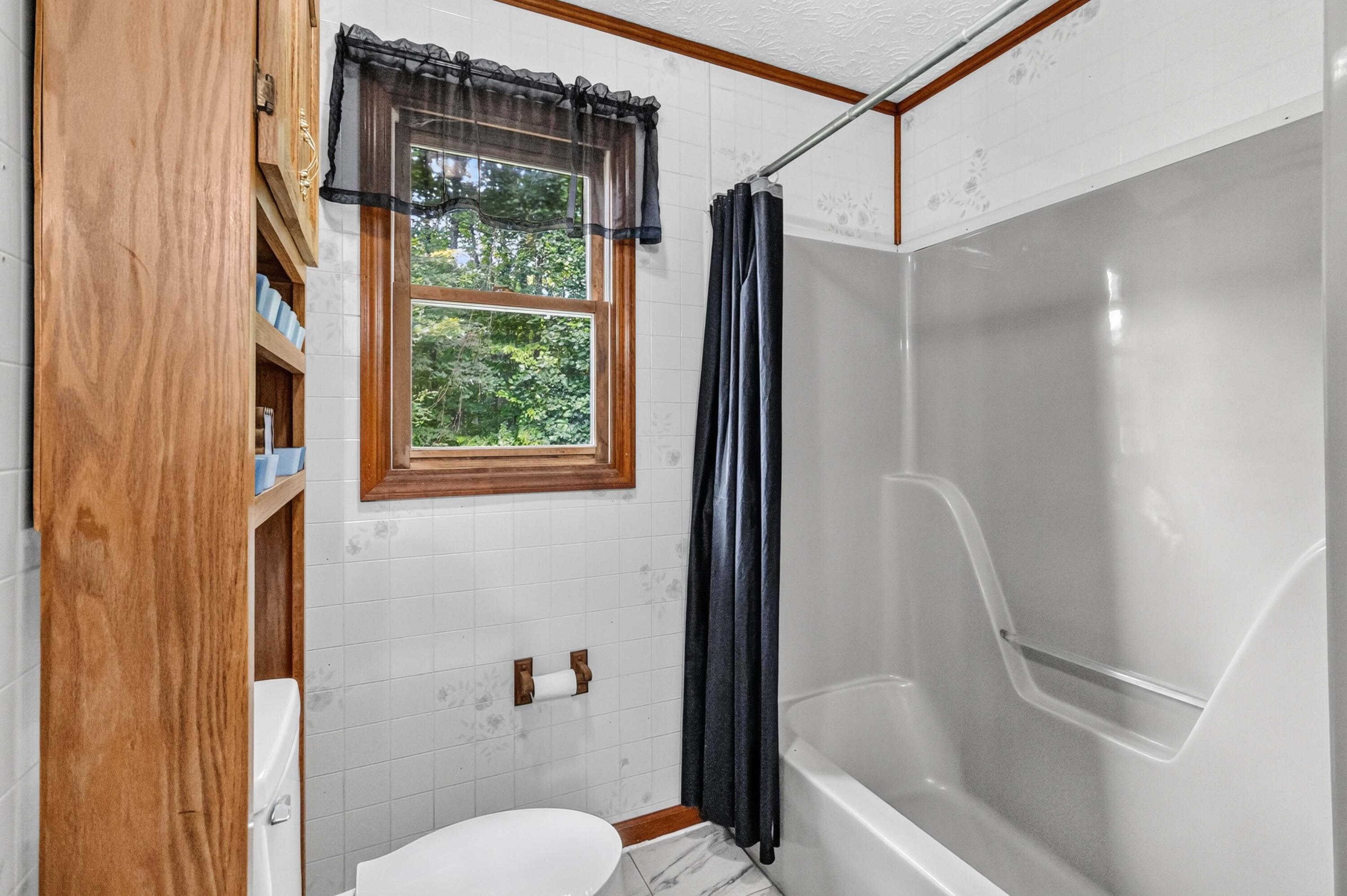 425 Ragged Ridge Road Property Photo 29