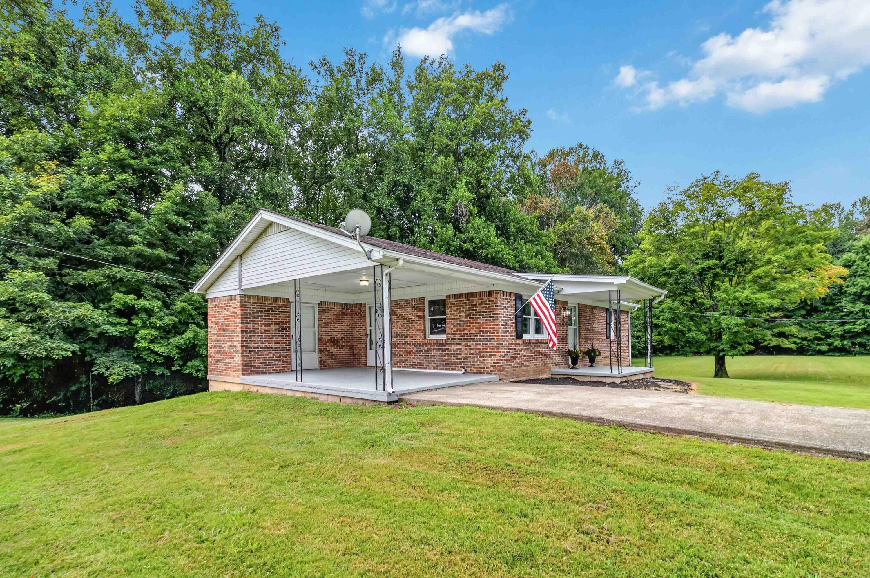 425 Ragged Ridge Road Property Photo 33