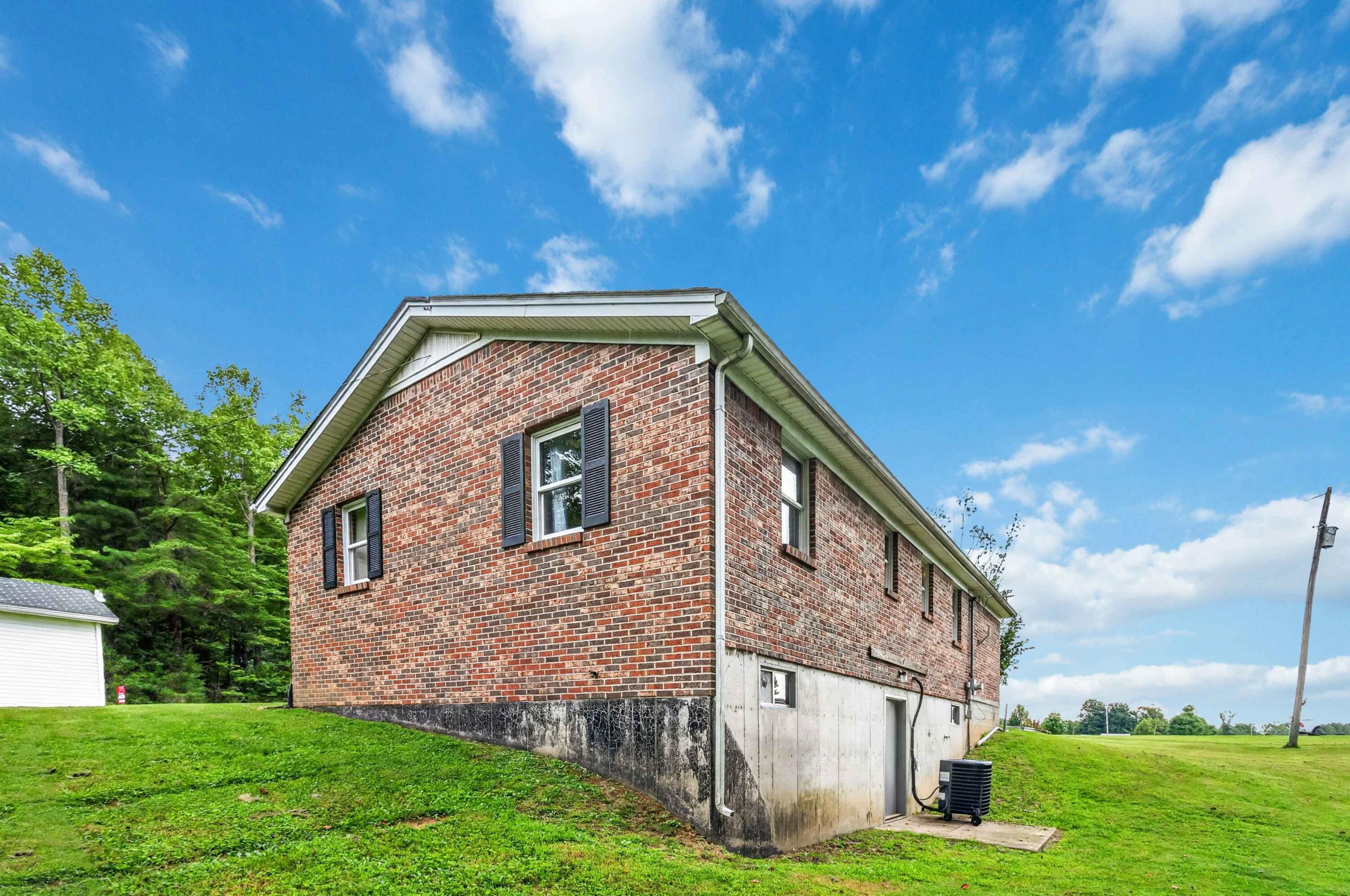 425 Ragged Ridge Road Property Photo 35