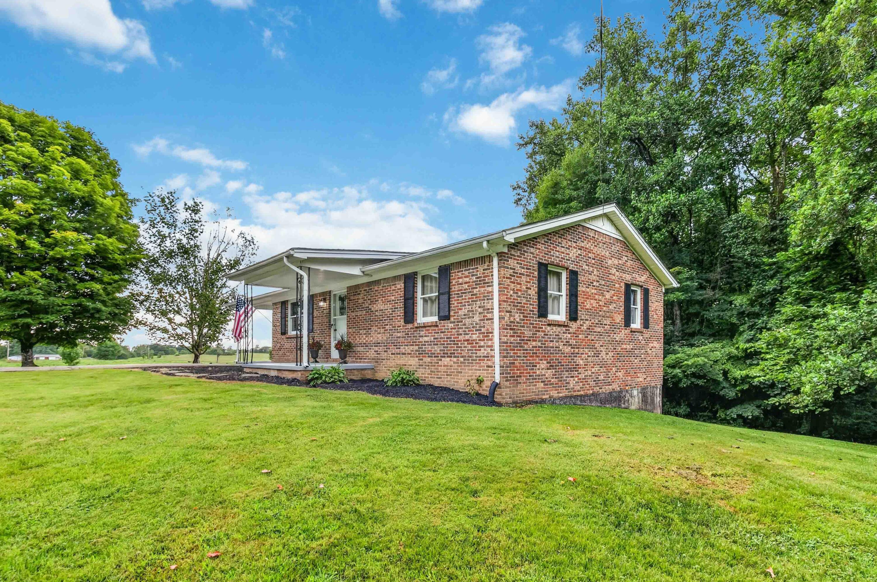 425 Ragged Ridge Road Property Photo 37
