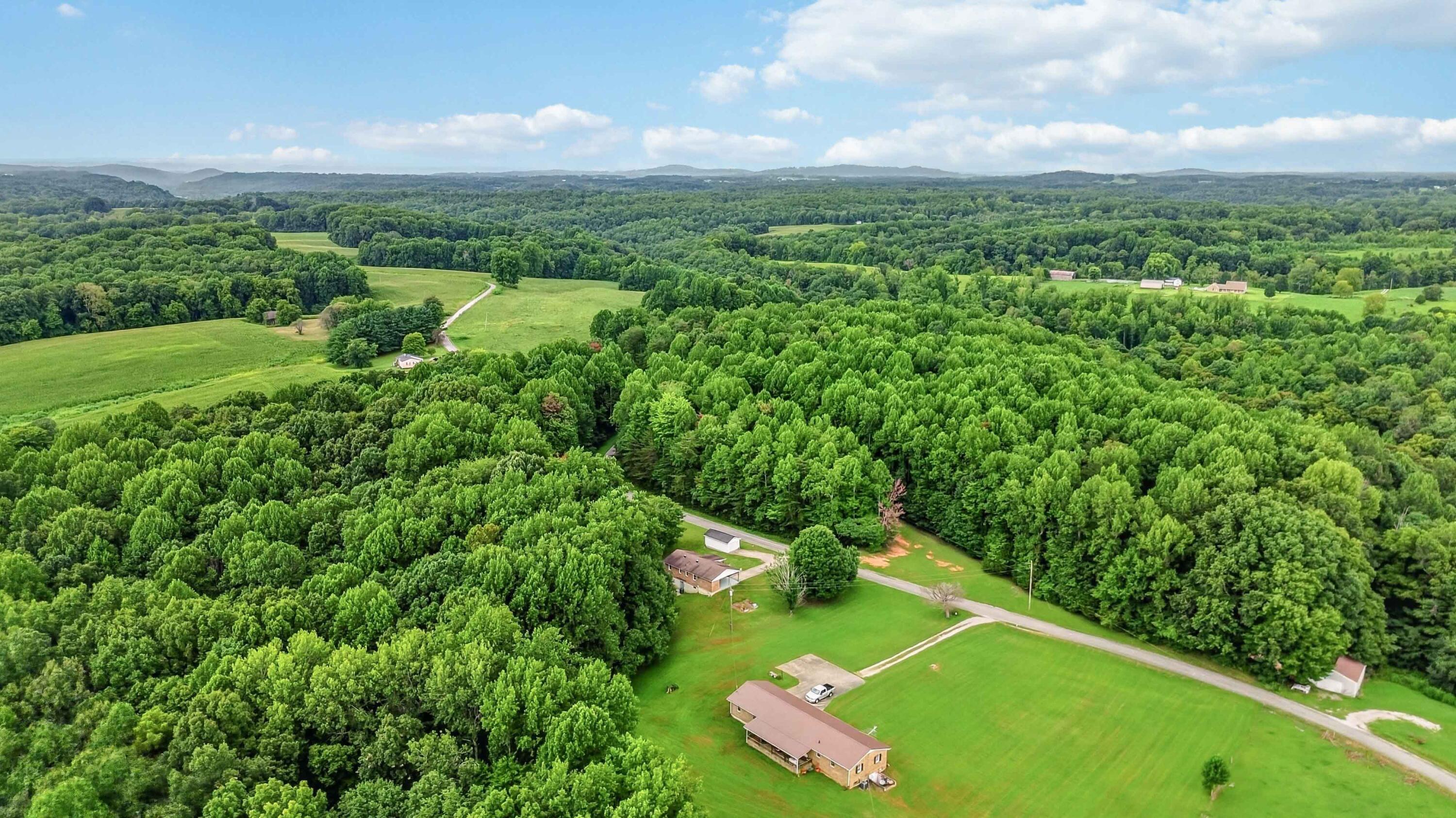 425 Ragged Ridge Road Property Photo 43