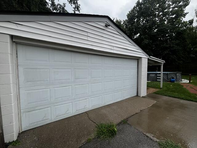 737 Kingston Road Property Photo 3