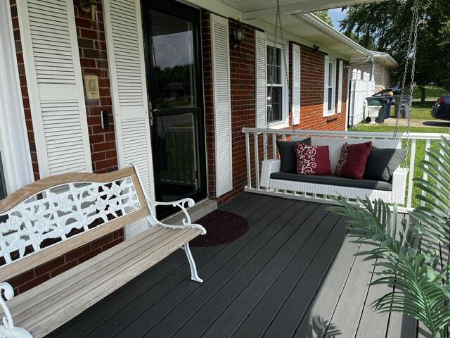 737 Kingston Road Property Photo 4