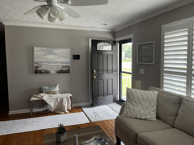 737 Kingston Road Property Photo 8