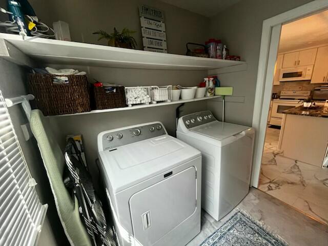 737 Kingston Road Property Photo 14
