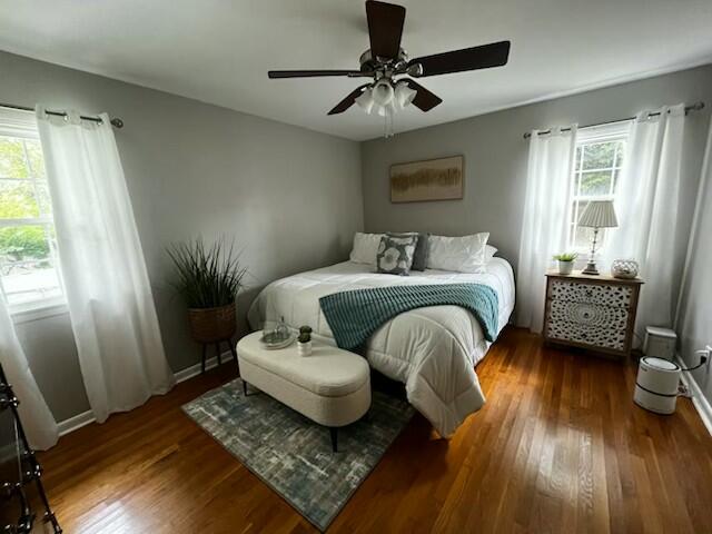 737 Kingston Road Property Photo 16
