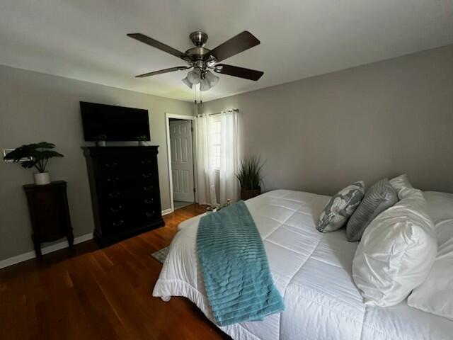 737 Kingston Road Property Photo 16