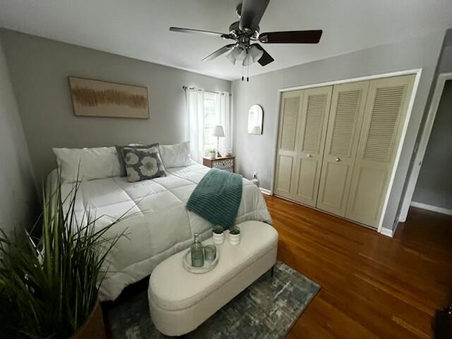 737 Kingston Road Property Photo 17