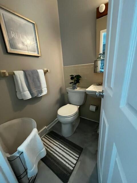 737 Kingston Road Property Photo 19