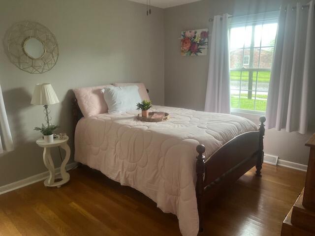 737 Kingston Road Property Photo 20