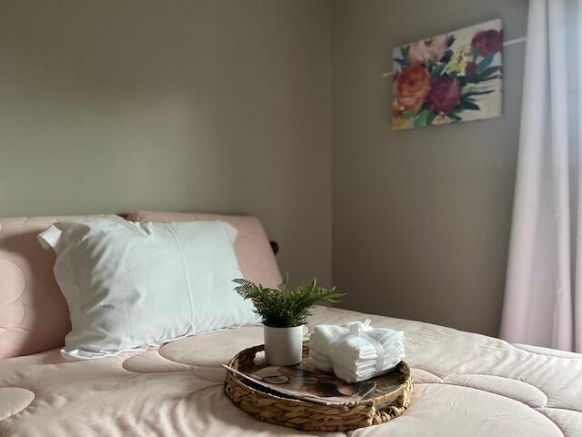 737 Kingston Road Property Photo 23