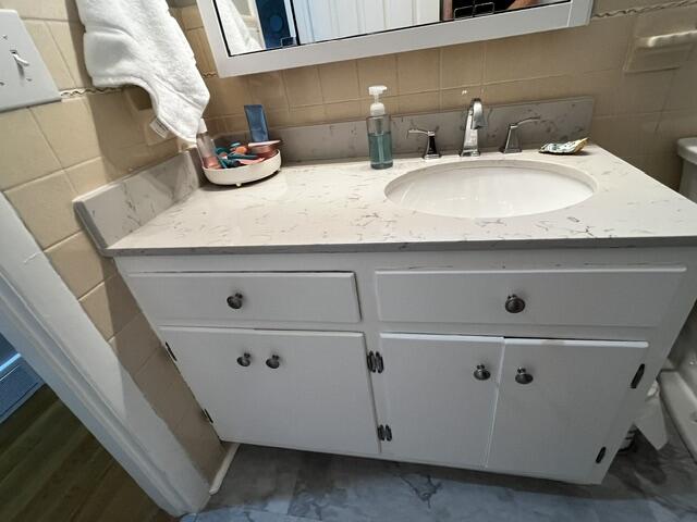 737 Kingston Road Property Photo 26