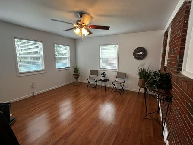 737 Kingston Road Property Photo 28