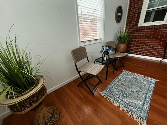 737 Kingston Road Property Photo 31