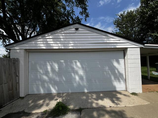 737 Kingston Road Property Photo 31