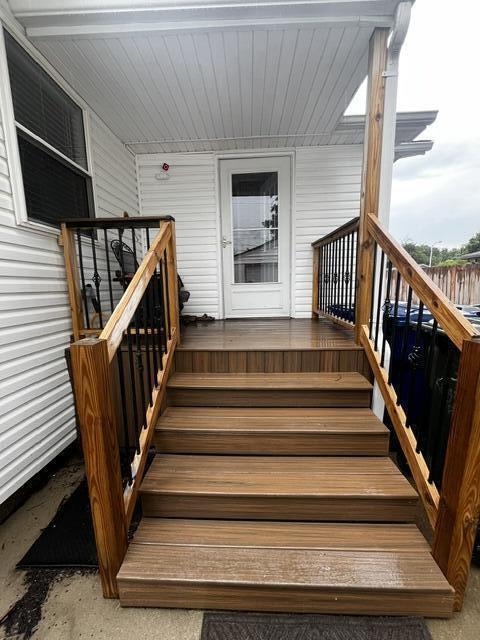 737 Kingston Road Property Photo 33