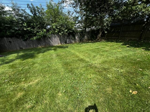 737 Kingston Road Property Photo 33