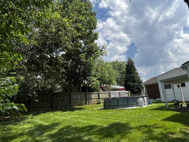 737 Kingston Road Property Photo 37