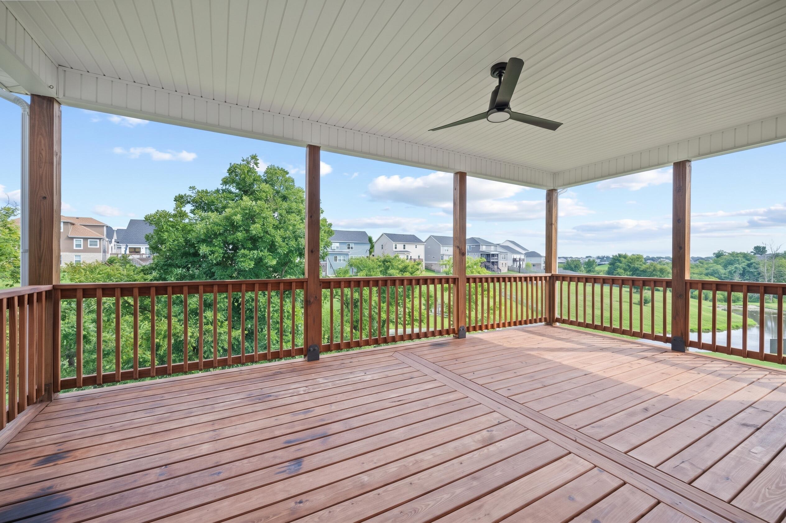 545 Ryan Drive Property Photo 1