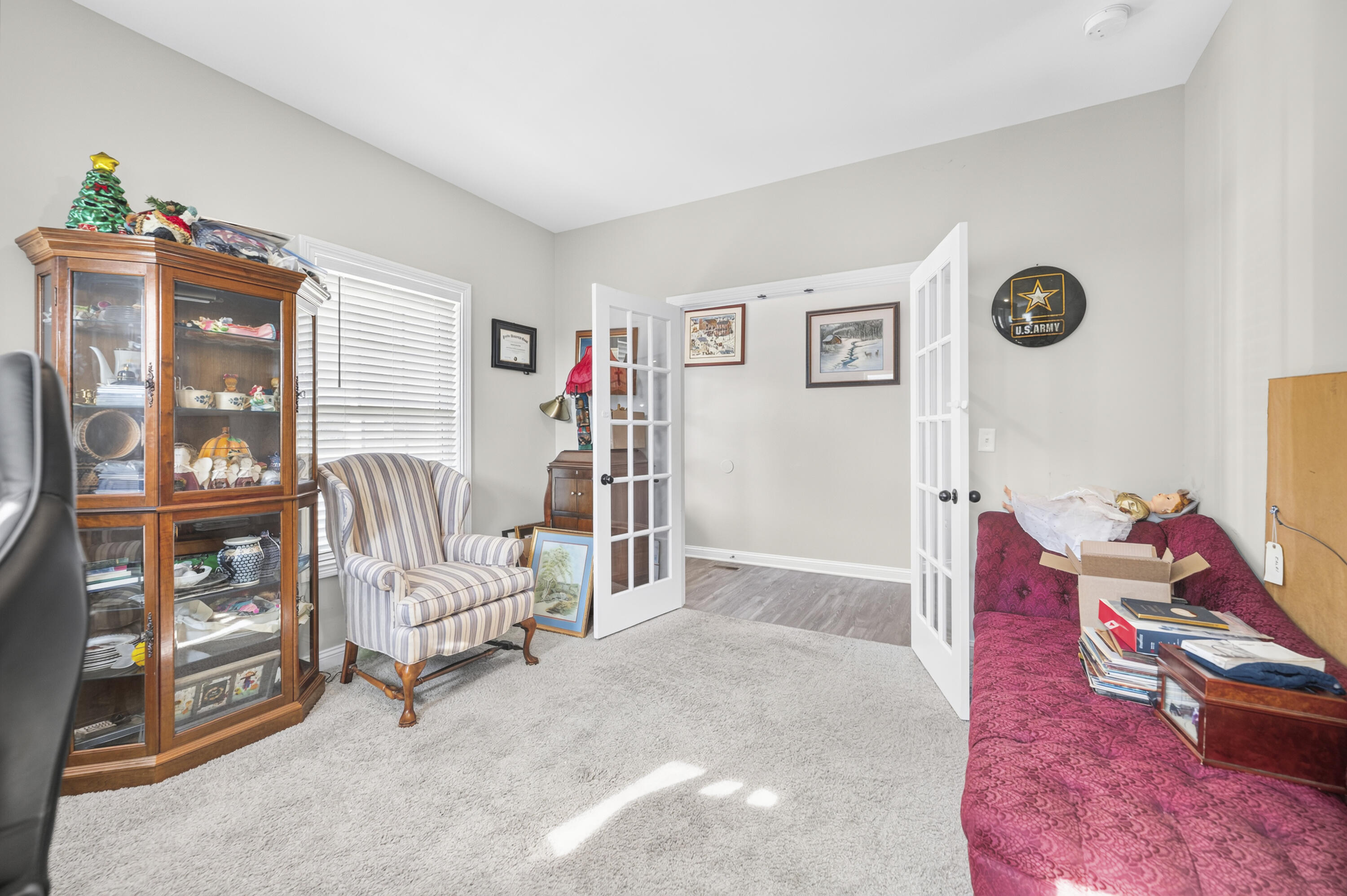 545 Ryan Drive Property Photo 24