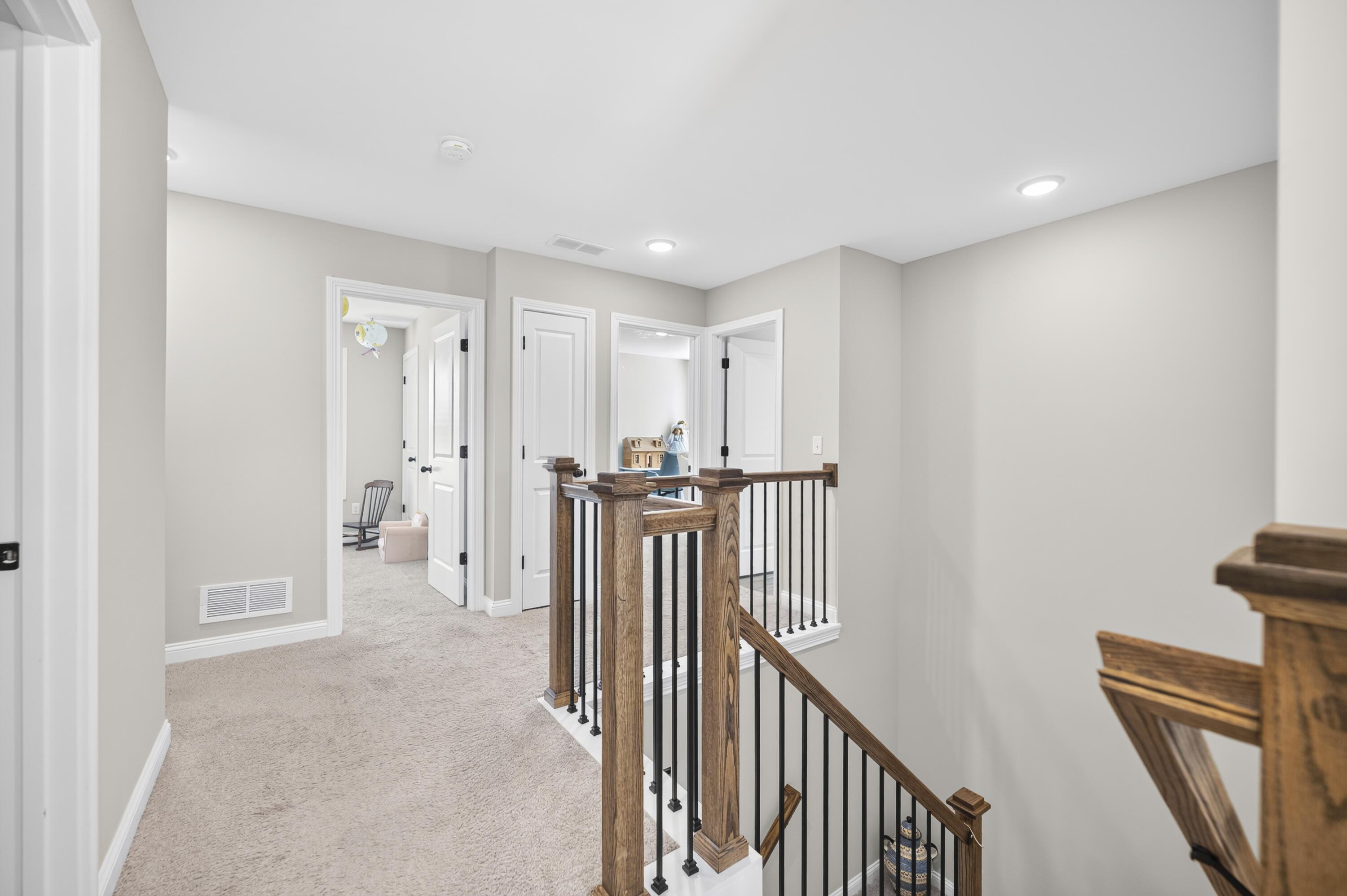 545 Ryan Drive Property Photo 26