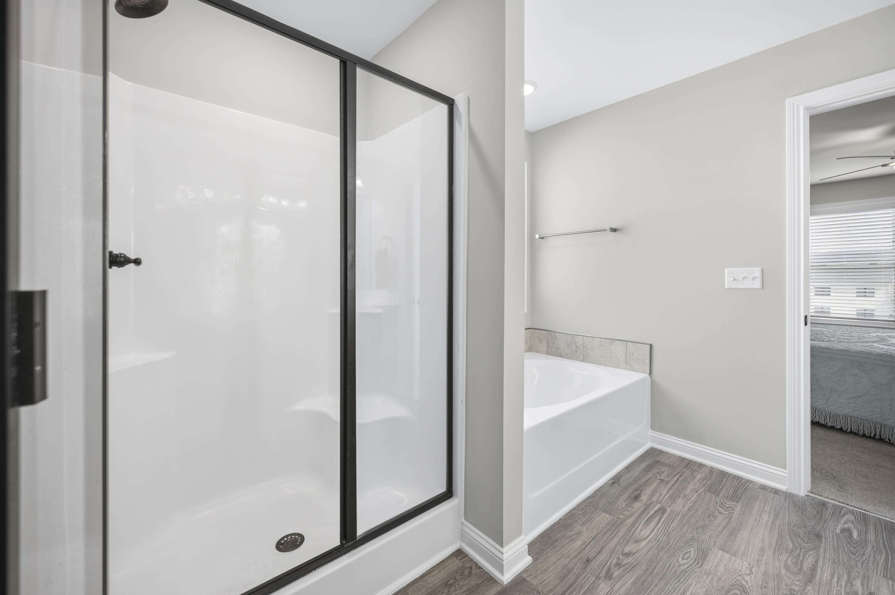 545 Ryan Drive Property Photo 31