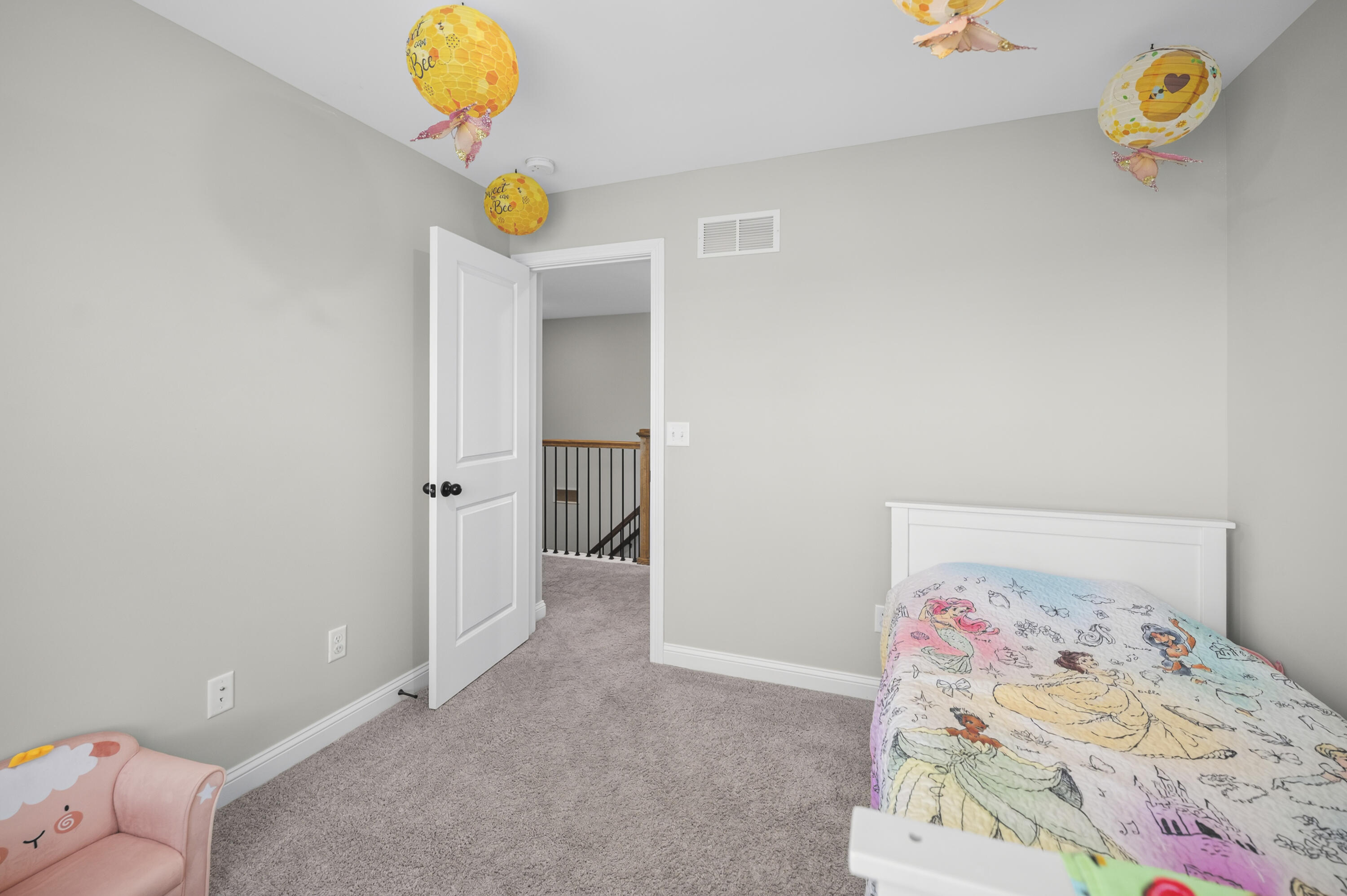 545 Ryan Drive Property Photo 35
