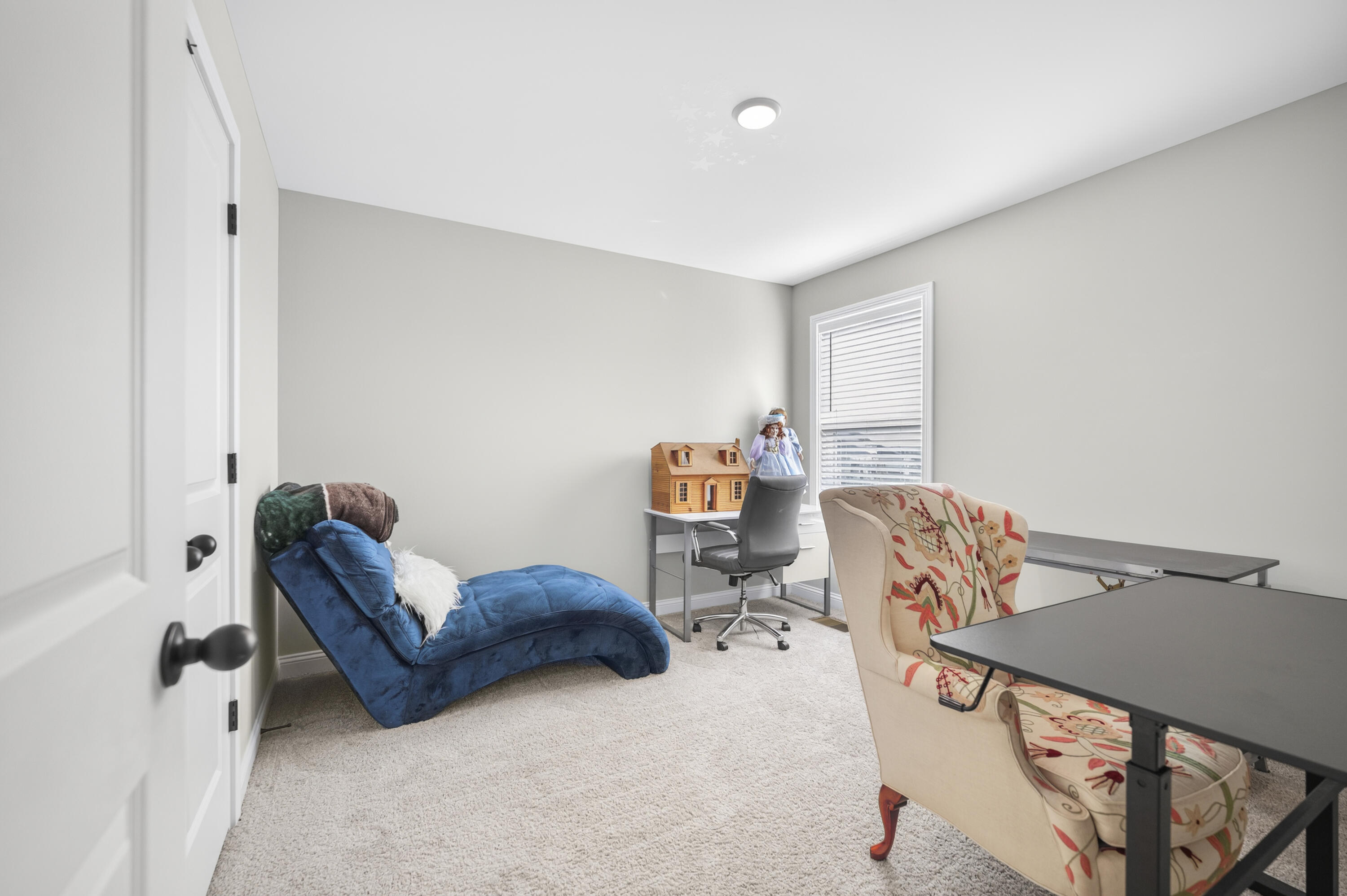 545 Ryan Drive Property Photo 36