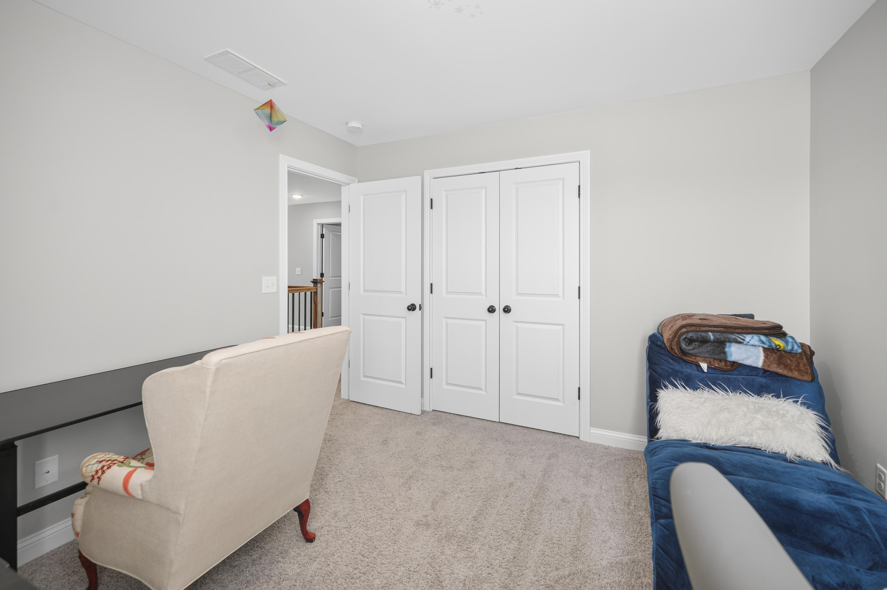 545 Ryan Drive Property Photo 37