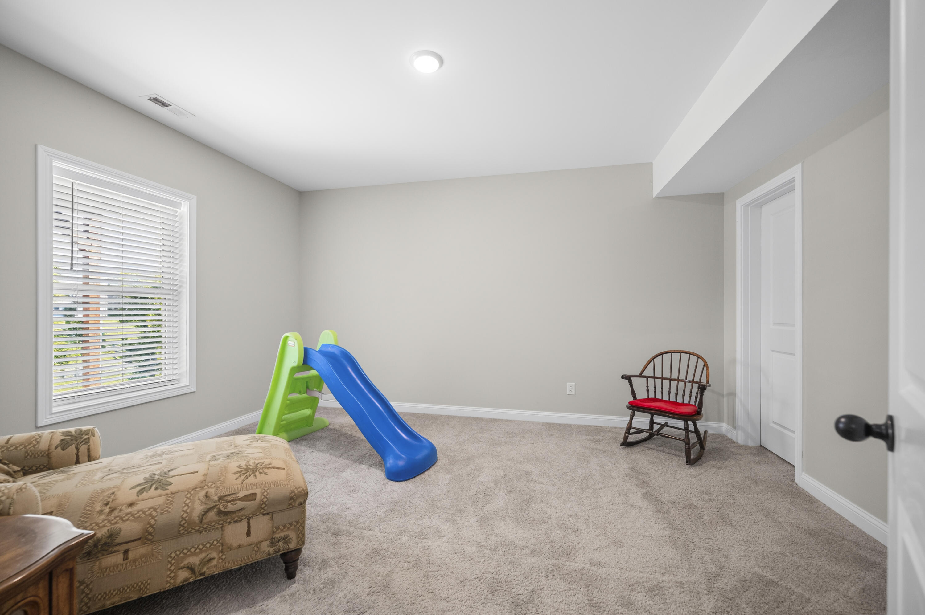 545 Ryan Drive Property Photo 45