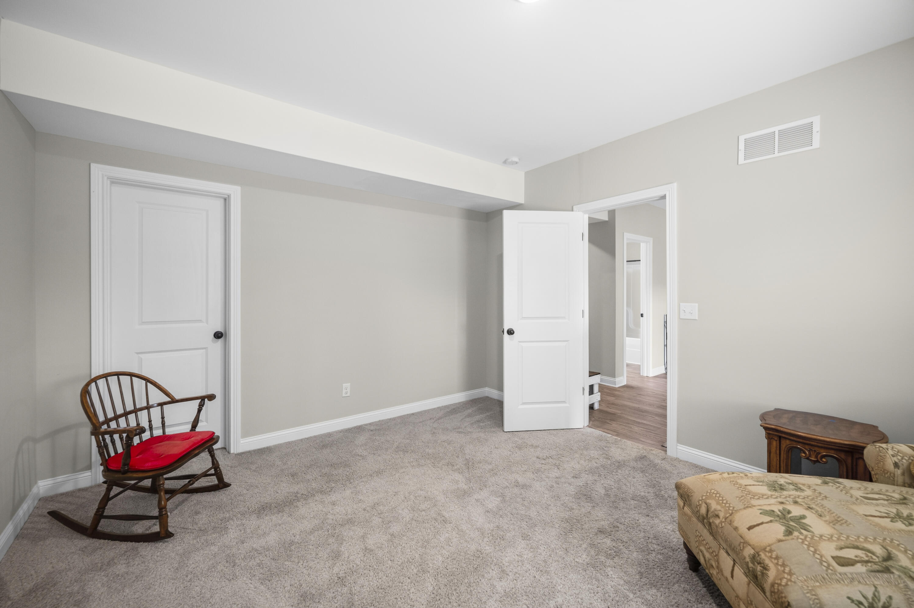 545 Ryan Drive Property Photo 46