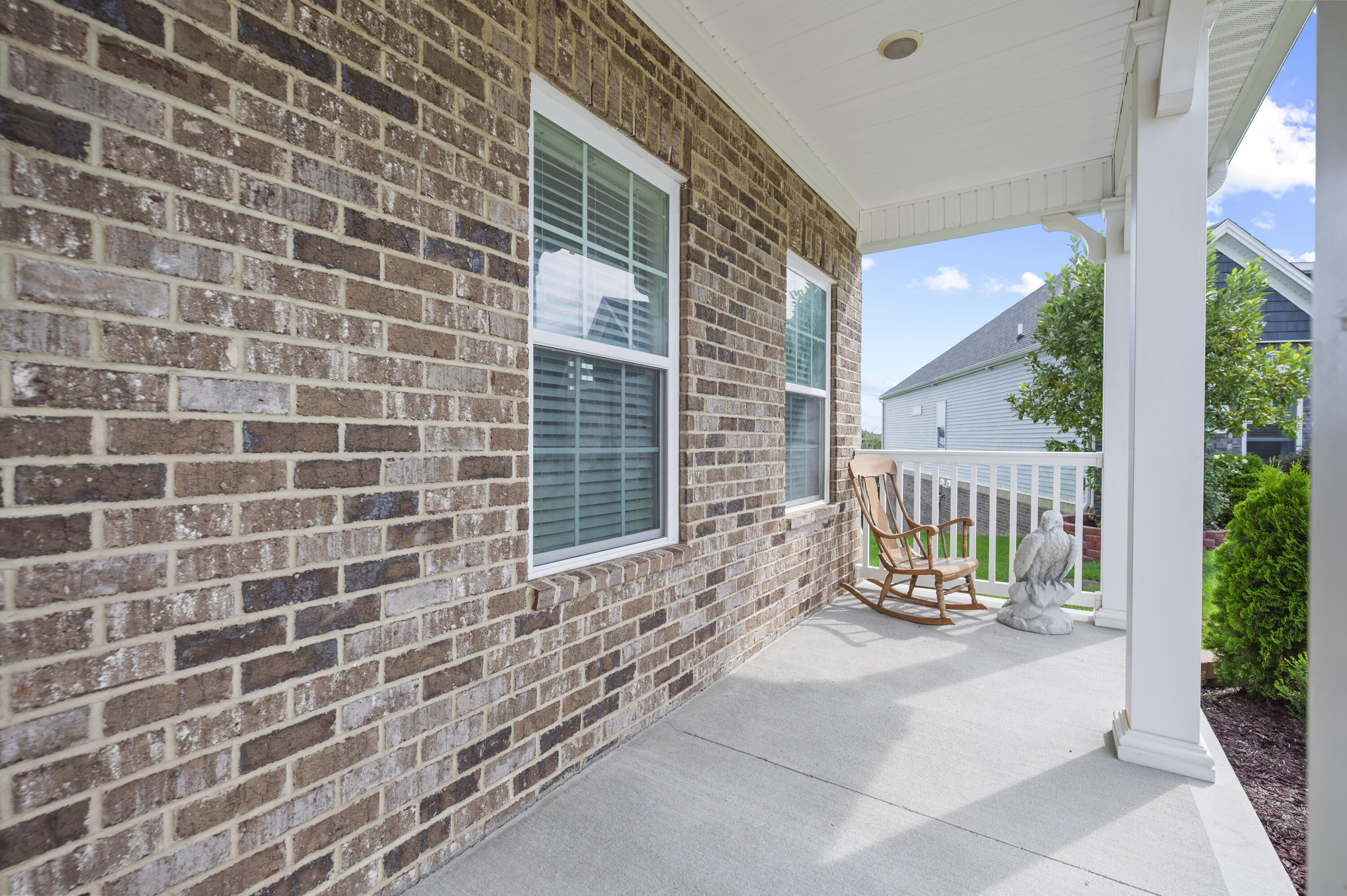 545 Ryan Drive Property Photo 53
