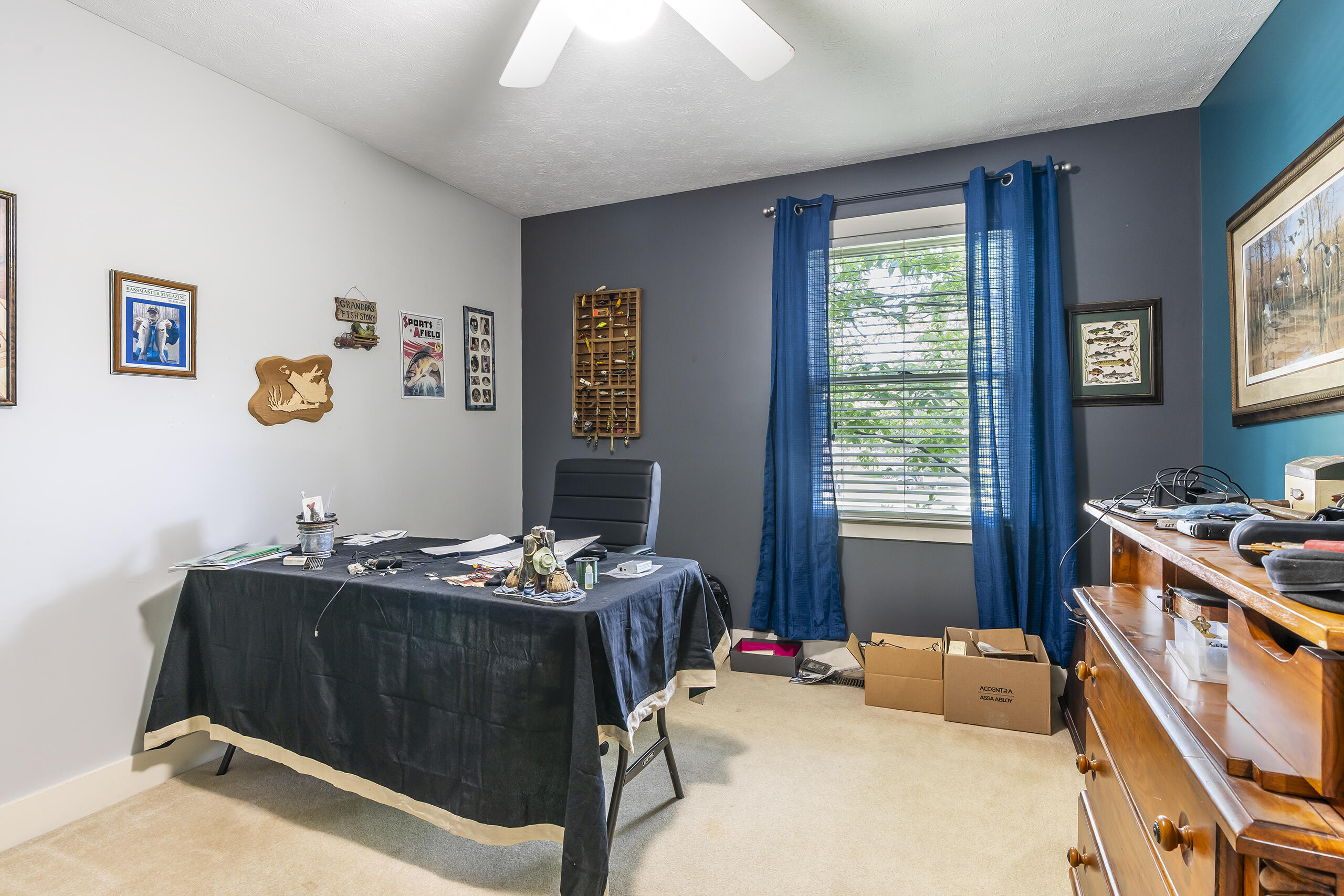 103 Hager Court Property Photo 23