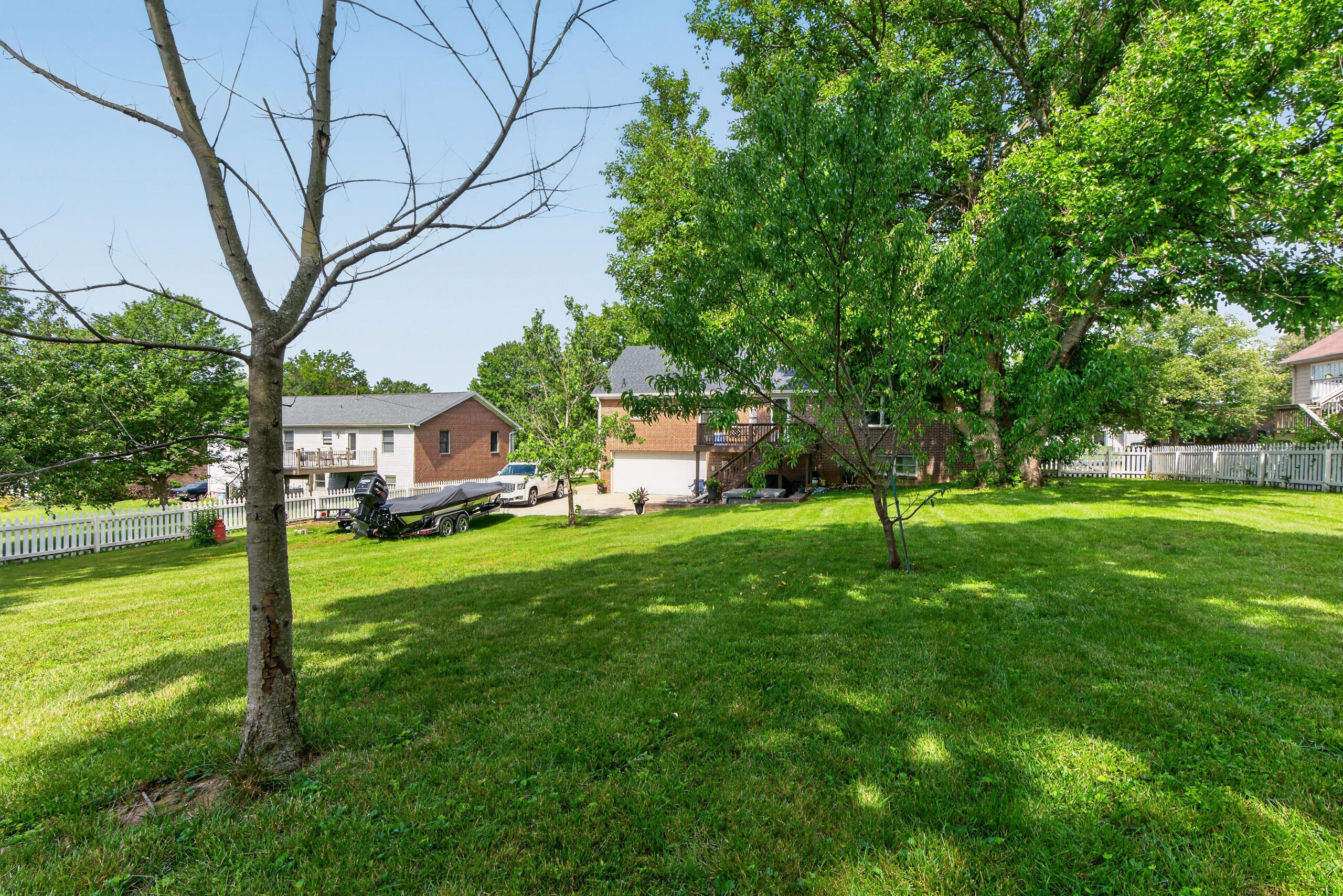 103 Hager Court Property Photo 39