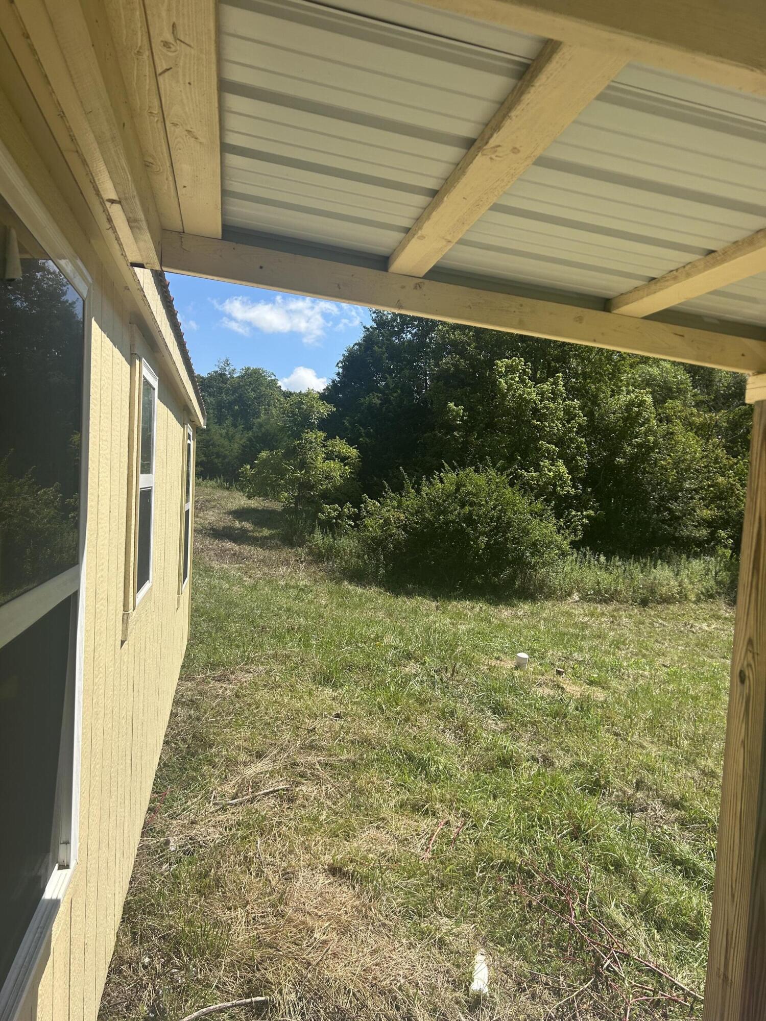 153 Snow Road Property Photo 7