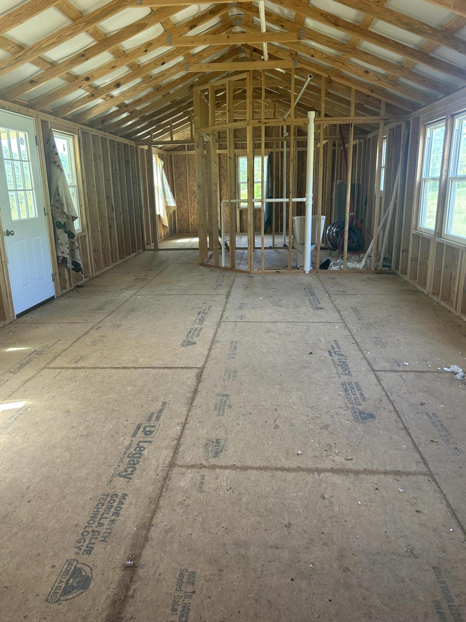 153 Snow Road Property Photo 10