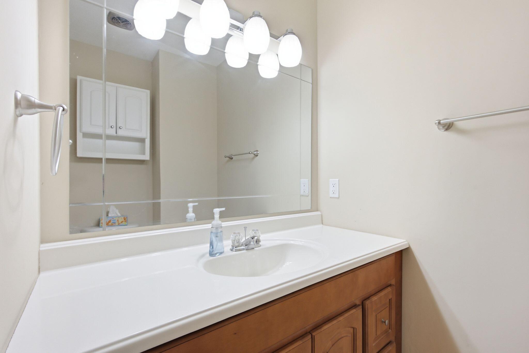 3769 Temple Drive Property Photo 5