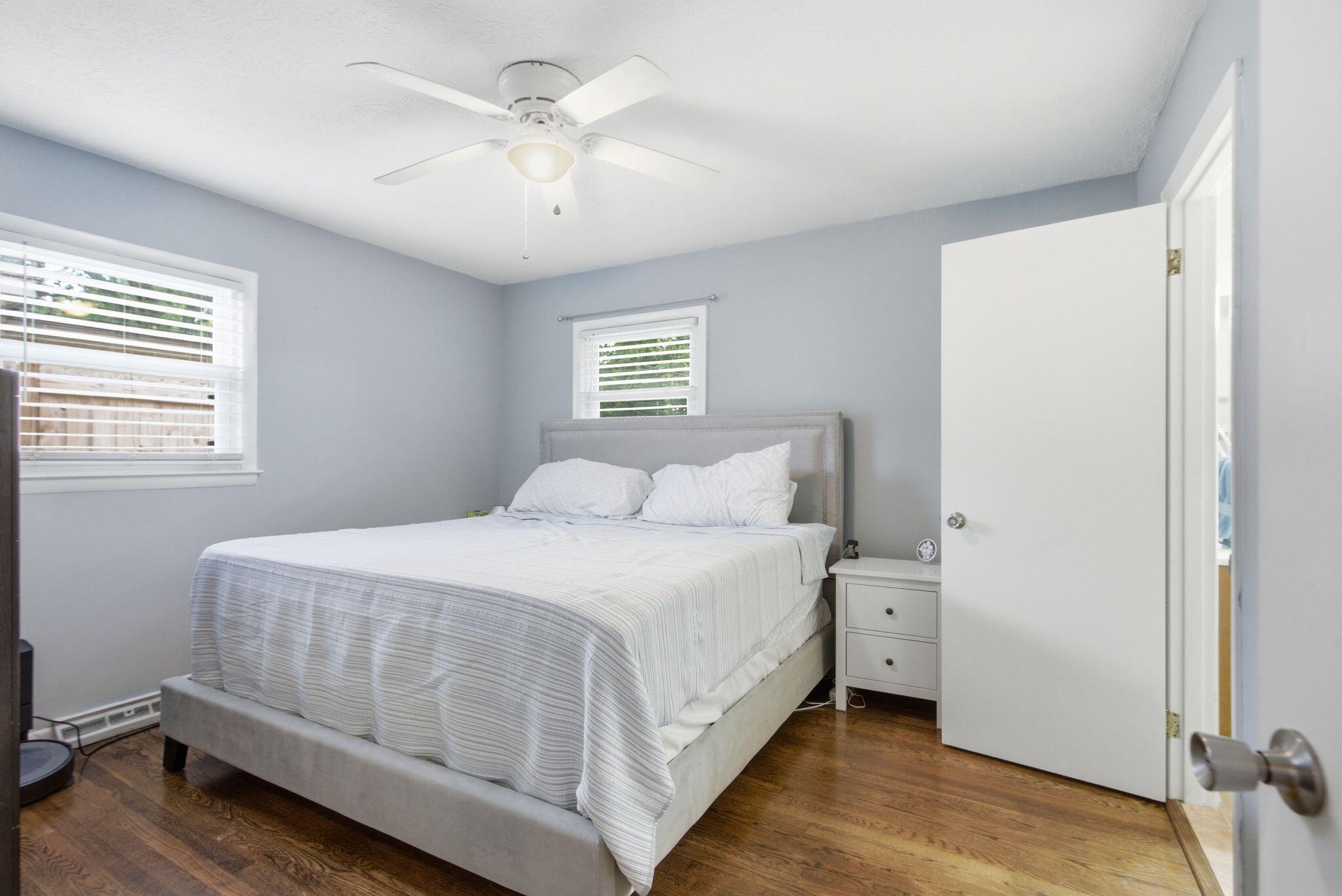 3769 Temple Drive Property Photo 6