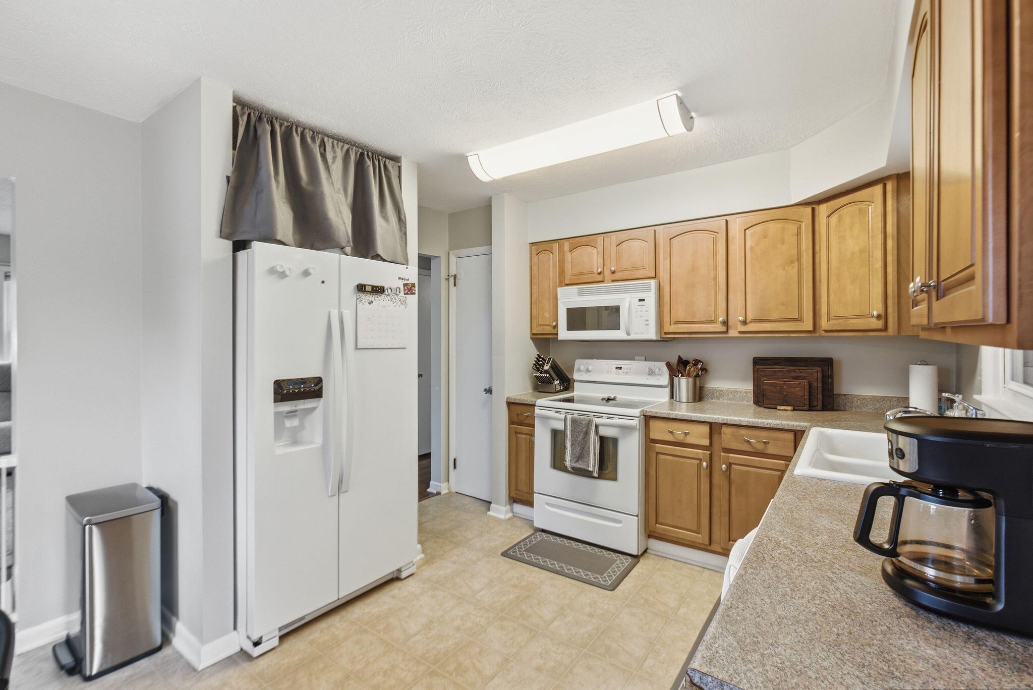 3769 Temple Drive Property Photo 9