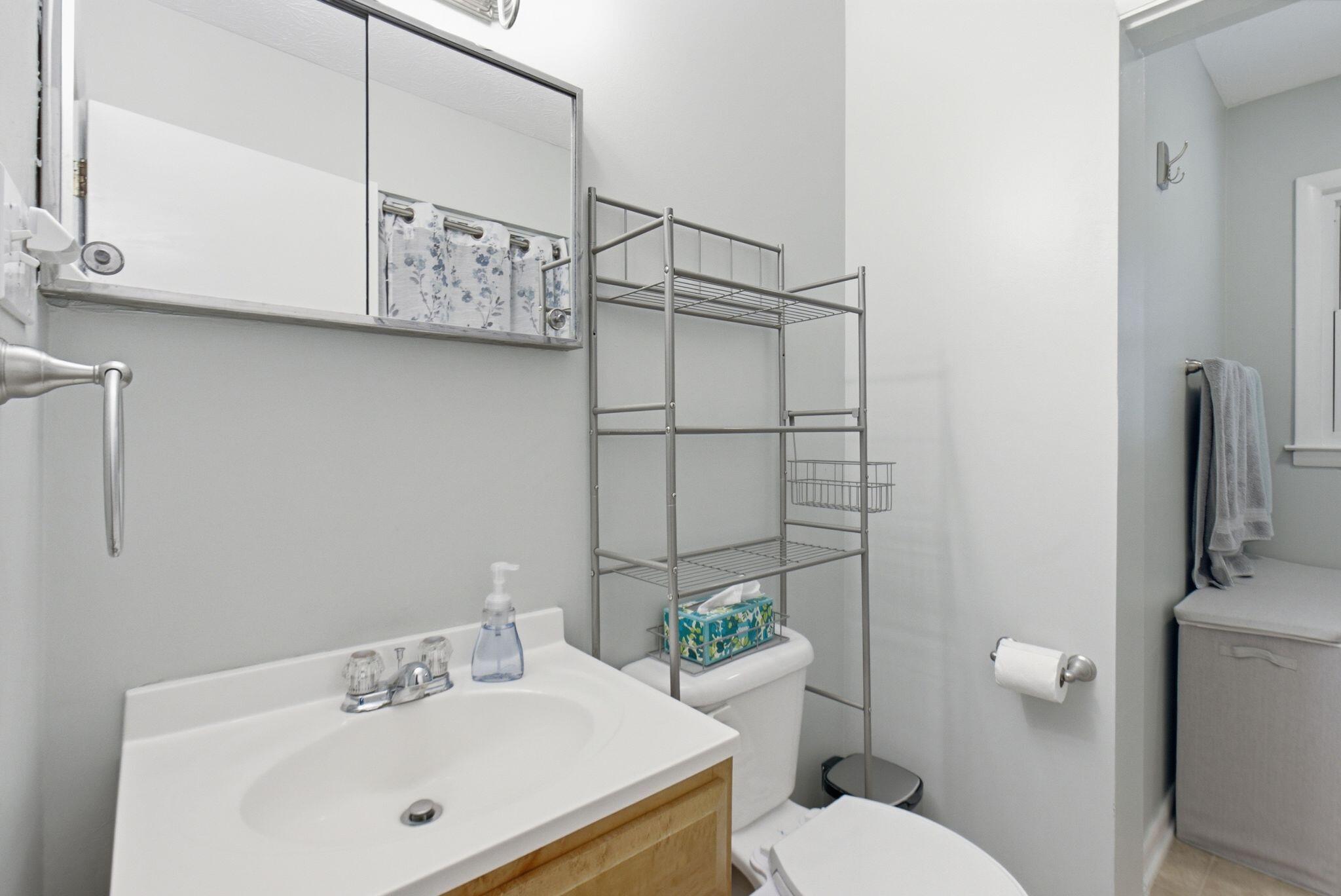 3769 Temple Drive Property Photo 15