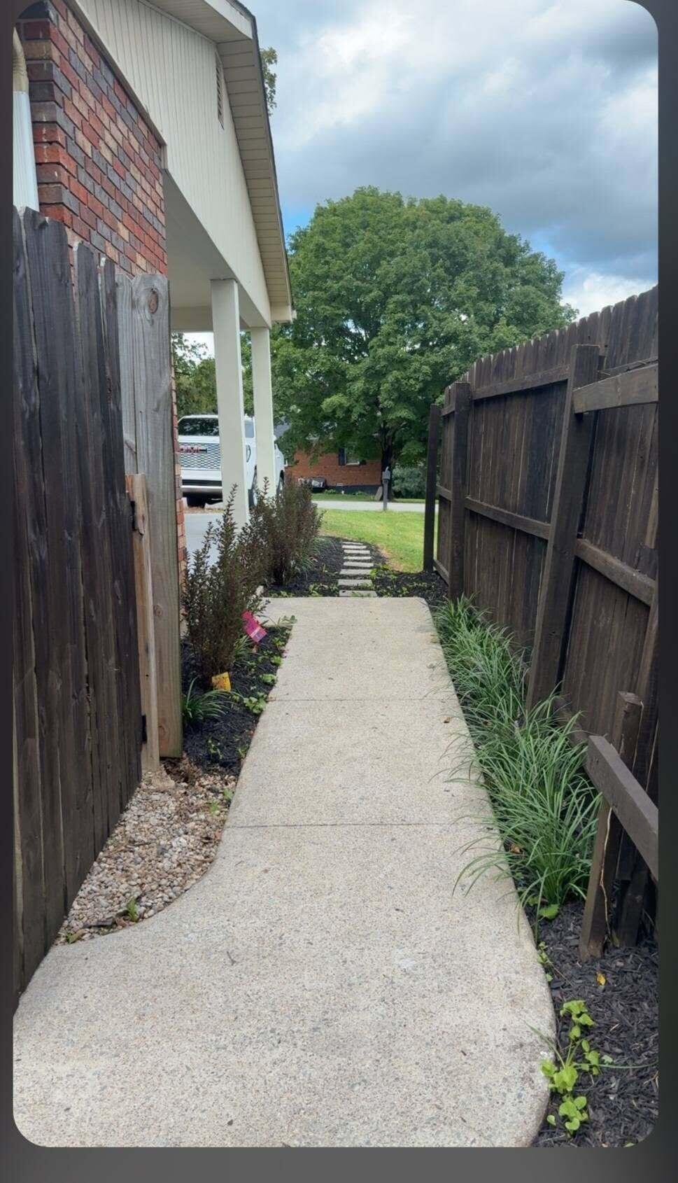 95 Lou Drive Property Photo 4