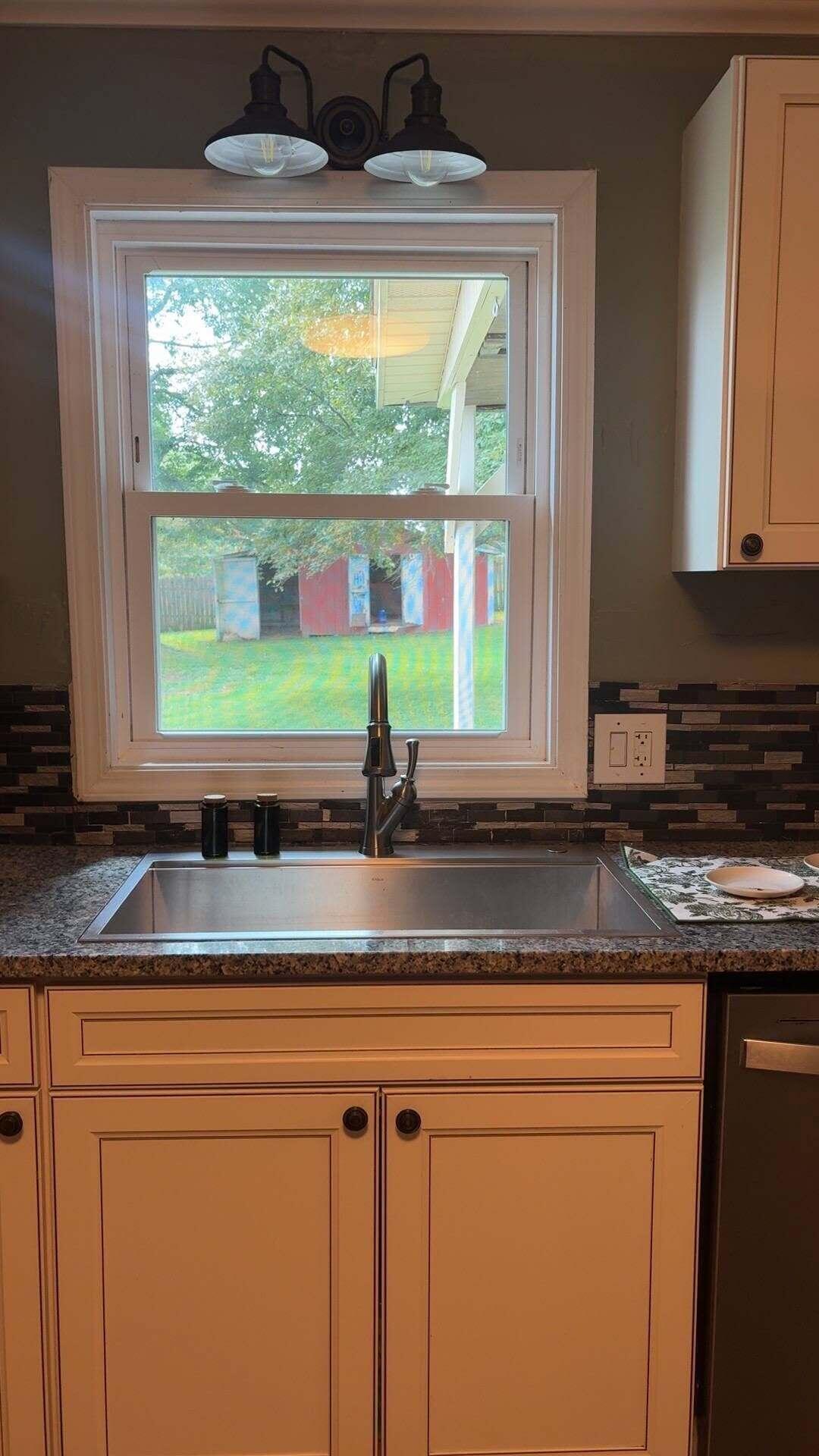 95 Lou Drive Property Photo 6