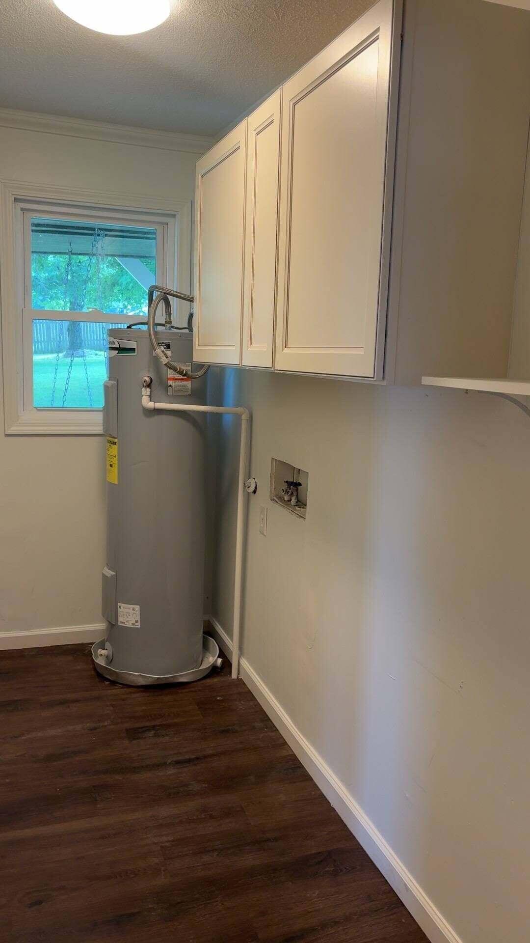 95 Lou Drive Property Photo 8