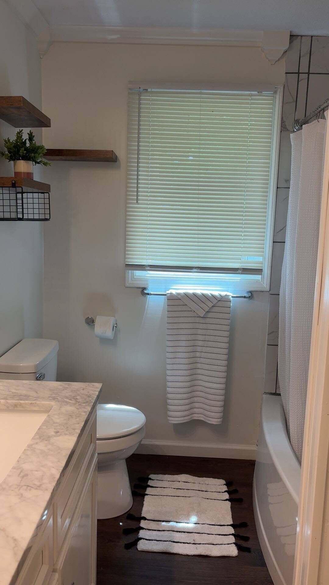 95 Lou Drive Property Photo 9