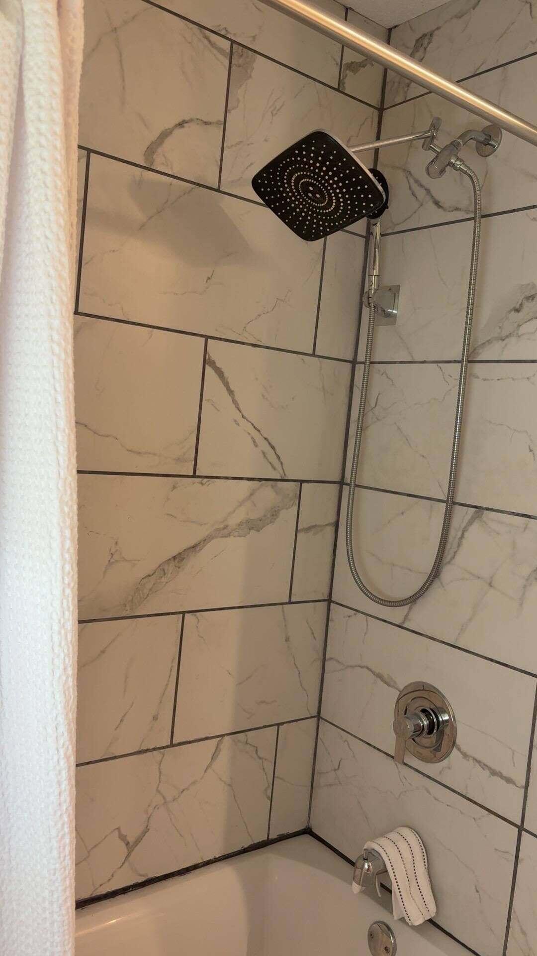 95 Lou Drive Property Photo 10