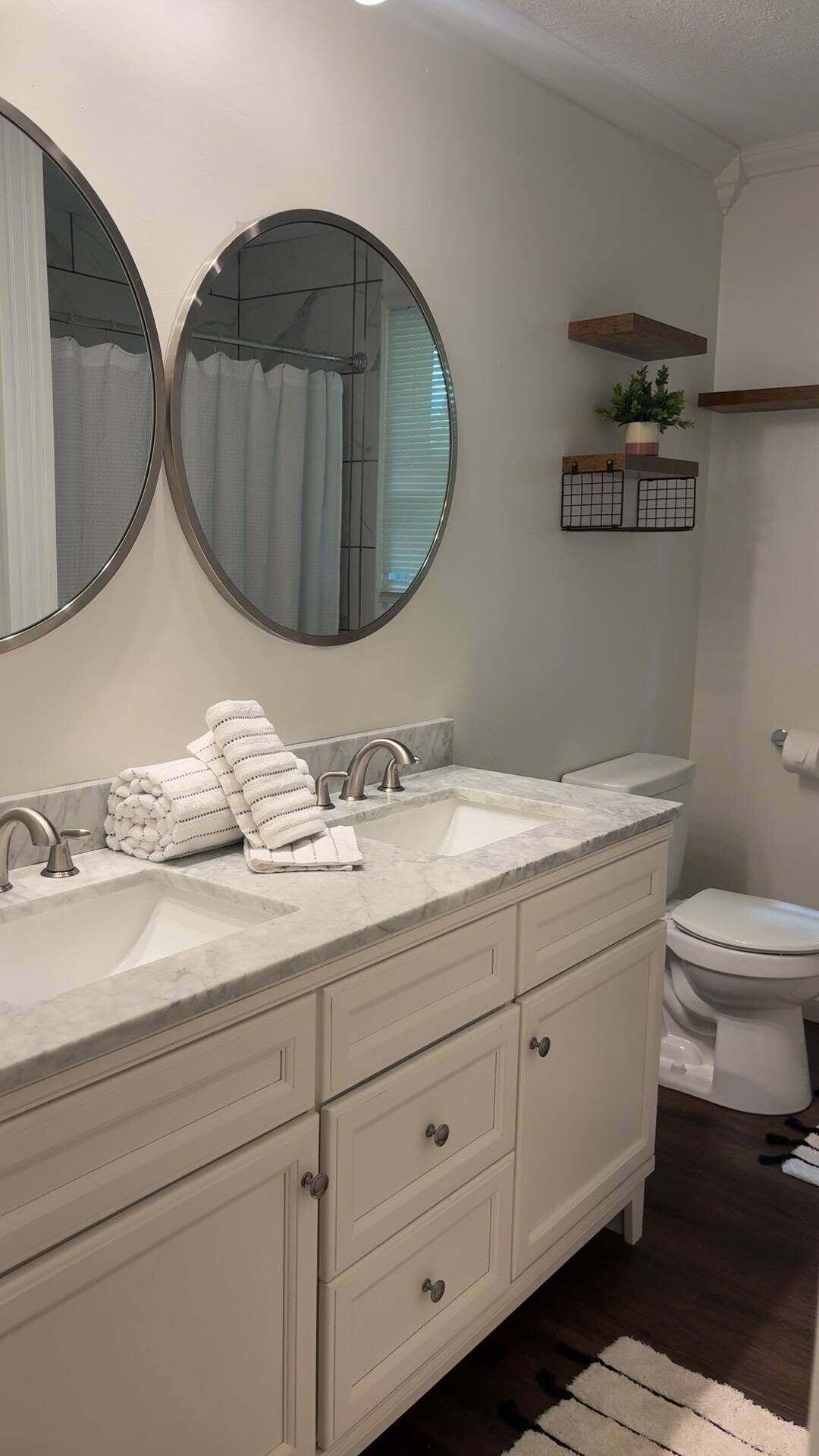 95 Lou Drive Property Photo 11