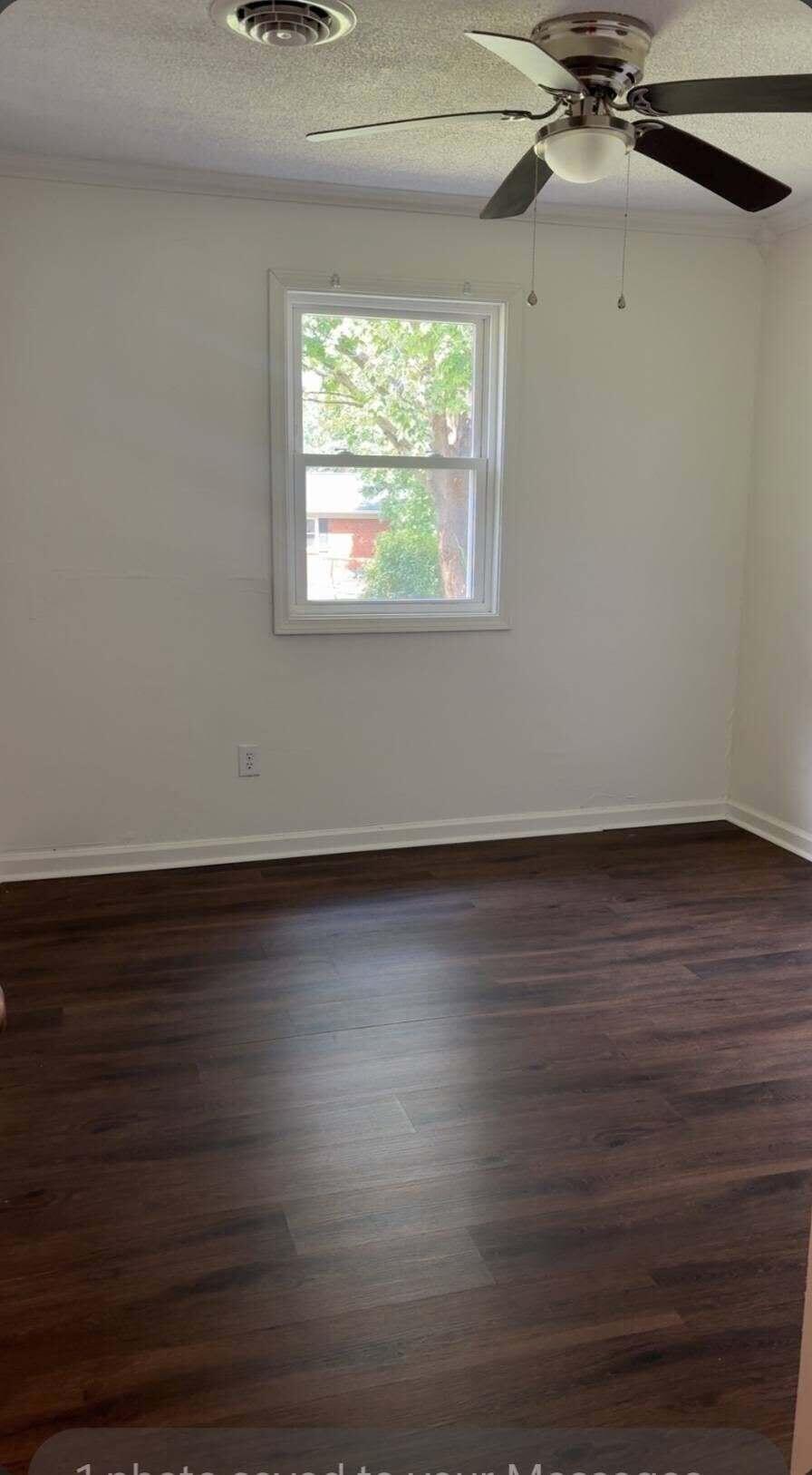 95 Lou Drive Property Photo 13