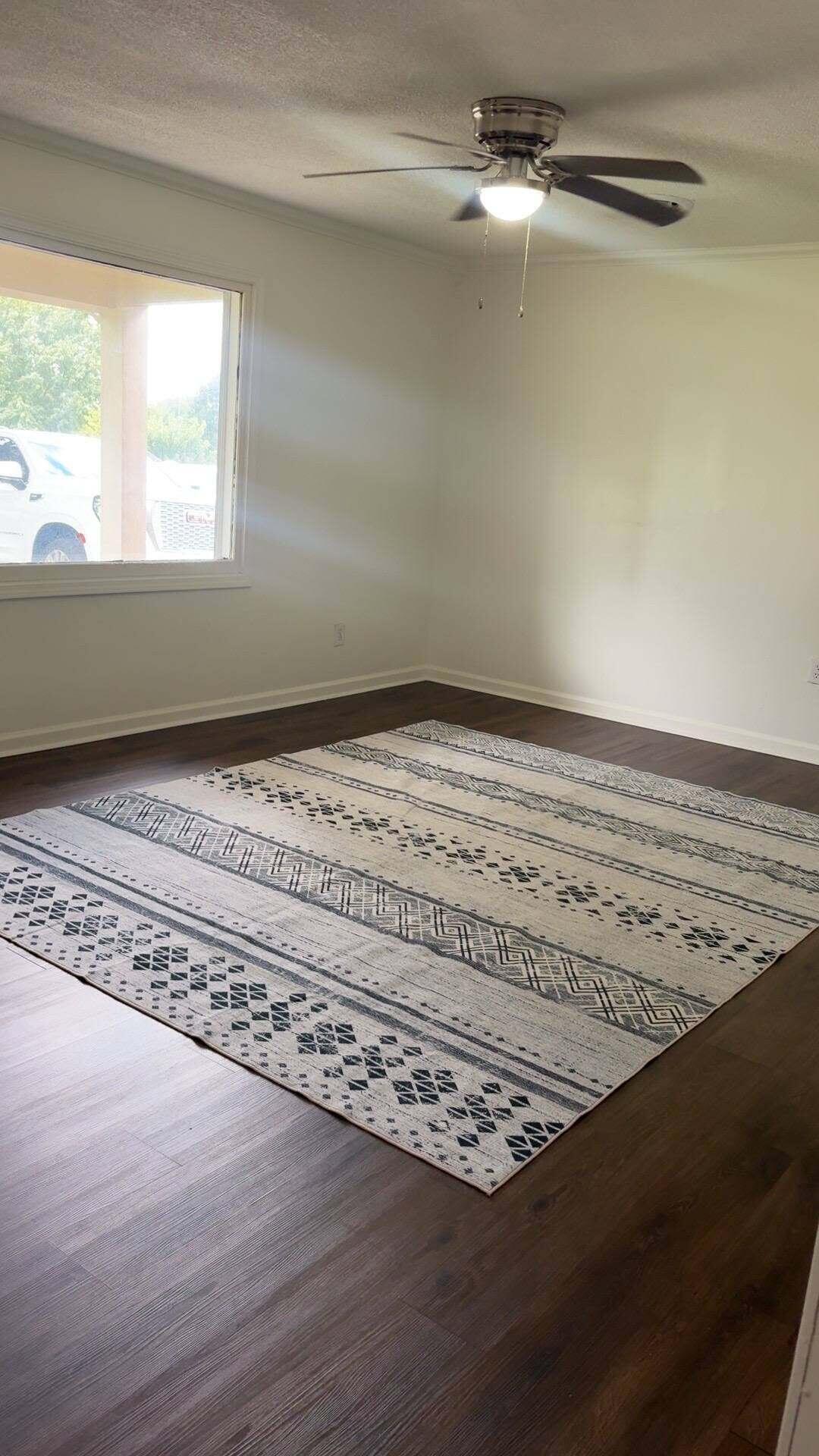 95 Lou Drive Property Photo 16